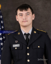 2025-26 WHHS JROTC Portraits (BRE_6643)
