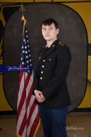 2025-26 WHHS JROTC Portraits (BRE_6646)