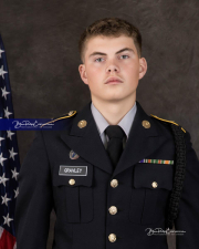2025-26 WHHS JROTC Portraits (BRE_6651)