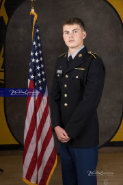 2025-26 WHHS JROTC Portraits (BRE_6654)