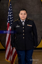 2025-26 WHHS JROTC Portraits (BRE_6656)