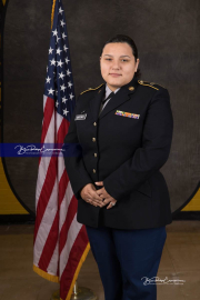 2025-26 WHHS JROTC Portraits (BRE_6663)