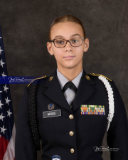 2025-26 WHHS JROTC Portraits (BRE_6668)