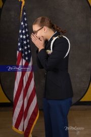 2025-26 WHHS JROTC Portraits (BRE_6671)