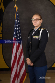 2025-26 WHHS JROTC Portraits (BRE_6674)