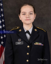 2025-26 WHHS JROTC Portraits (BRE_6676)