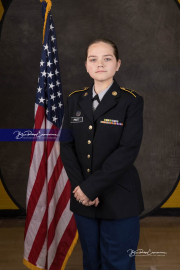2025-26 WHHS JROTC Portraits (BRE_6680)