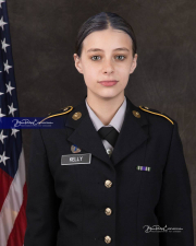 2025-26 WHHS JROTC Portraits (BRE_6685)