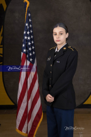 2025-26 WHHS JROTC Portraits (BRE_6691)