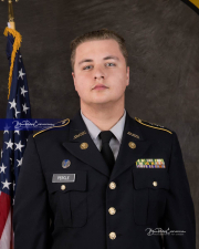 2025-26 WHHS JROTC Portraits (BRE_6695)