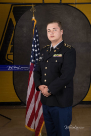 2025-26 WHHS JROTC Portraits (BRE_6699)