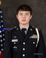 2025-26 WHHS JROTC Portraits (BRE_6701)