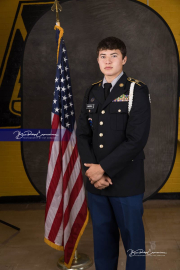 2025-26 WHHS JROTC Portraits (BRE_6704)