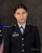 2025-26 WHHS JROTC Portraits (BRE_6707)