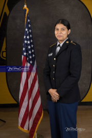 2025-26 WHHS JROTC Portraits (BRE_6712)