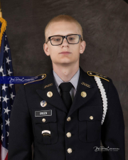 2025-26 WHHS JROTC Portraits (BRE_6715)