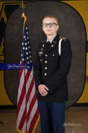 2025-26 WHHS JROTC Portraits (BRE_6717)