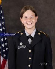 2025-26 WHHS JROTC Portraits (BRE_6719)