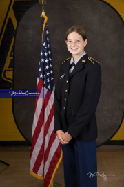 2025-26 WHHS JROTC Portraits (BRE_6723)