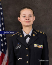 2025-26 WHHS JROTC Portraits (BRE_6726)