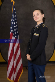 2025-26 WHHS JROTC Portraits (BRE_6729)