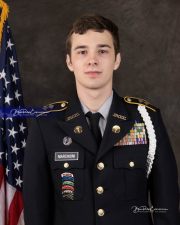 2025-26 WHHS JROTC Portraits (BRE_6733)