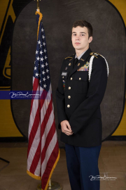 2025-26 WHHS JROTC Portraits (BRE_6736)