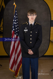 2025-26 WHHS JROTC Portraits (BRE_6739)