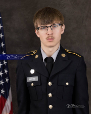 2025-26 WHHS JROTC Portraits (BRE_6742)
