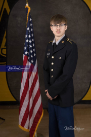 2025-26 WHHS JROTC Portraits (BRE_6745)