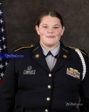 2025-26 WHHS JROTC Portraits (BRE_6750)