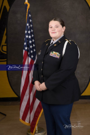 2025-26 WHHS JROTC Portraits (BRE_6753)