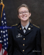 2025-26 WHHS JROTC Portraits (BRE_6759)