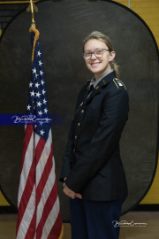 2025-26 WHHS JROTC Portraits (BRE_6762)