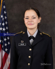 2025-26 WHHS JROTC Portraits (BRE_6765)