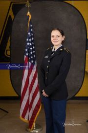 2025-26 WHHS JROTC Portraits (BRE_6769)
