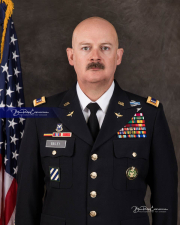 2025-26 WHHS JROTC Portraits (BRE_6775)