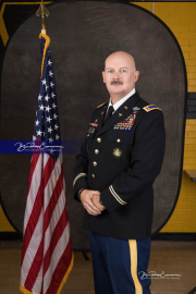2025-26 WHHS JROTC Portraits (BRE_6778)