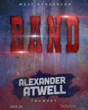 00-Alexander-Atwell
