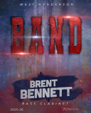 00-Brent-Bennett