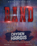 00-Cayden-Hargis