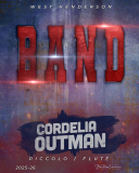 00-Cordelia-Outman