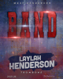 00-Laylah-Henderson
