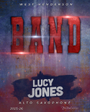 00-Lucy-Jones