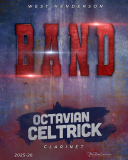 00-Octavian-Celtrick