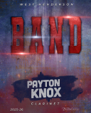 00-Payton-Knox