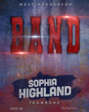 00-Sophia-Highland