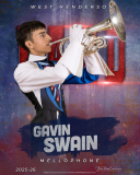 BlueRidgeExpressions.com-00-Gavin-Swain