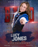 BlueRidgeExpressions.com-00-Lucy-Jones