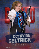 BlueRidgeExpressions.com-00-Octavian-Celtrick